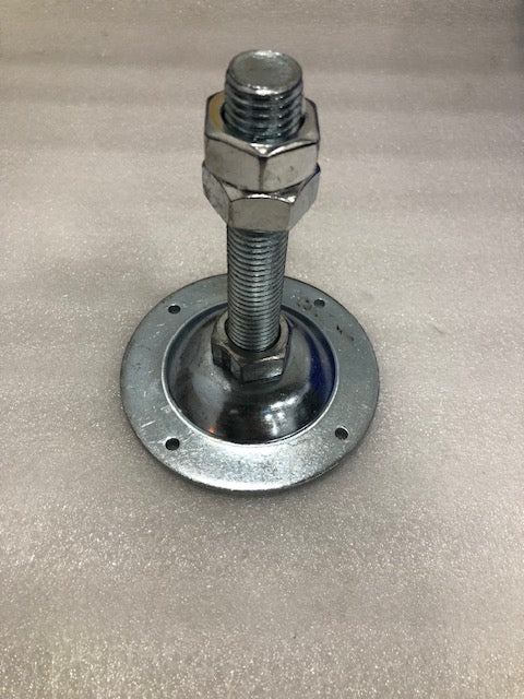 TMG-PSM36-C8 Leveling Feet M20