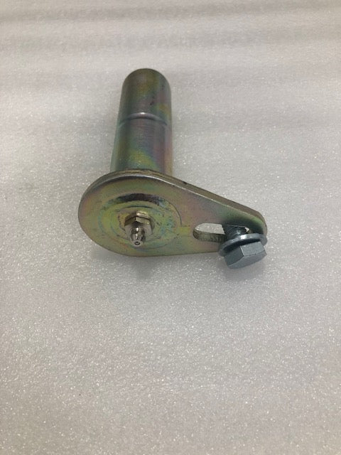 TMG-RG72-5 PIN 3 (OD 30*110)