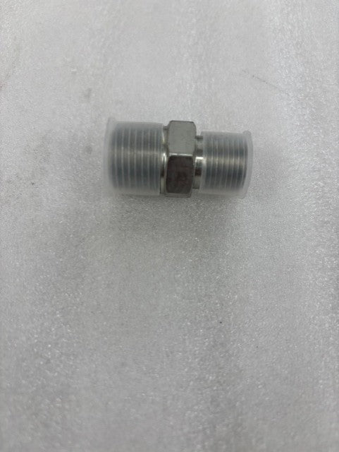 TMG-RG72-18A Fitting