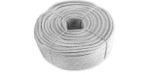 TMG-ST3042CV-14 Brided Rope 8x80m