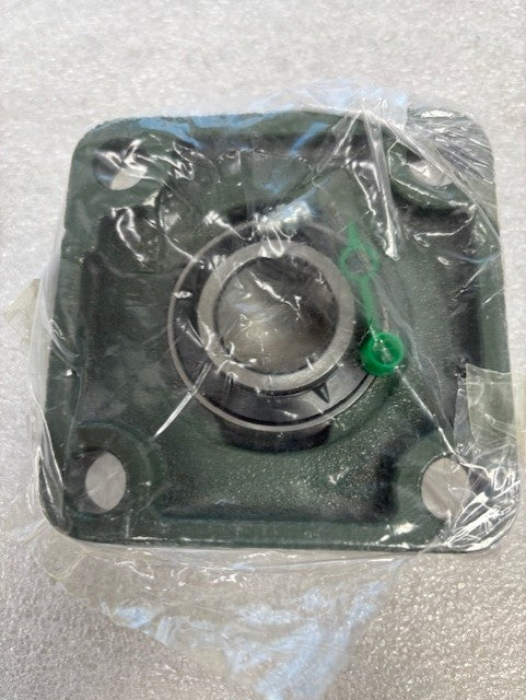 TMG-RSV70G-23-2 Bearing UCF205