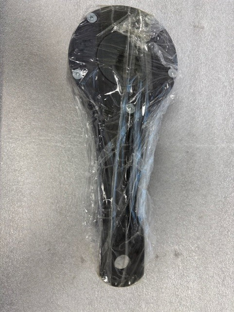TMG-RSV70G-23-5 Bearing Holder Assy