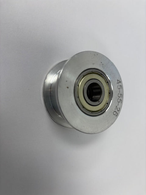 TMG-RSV70G-26 TIMING PULLEY