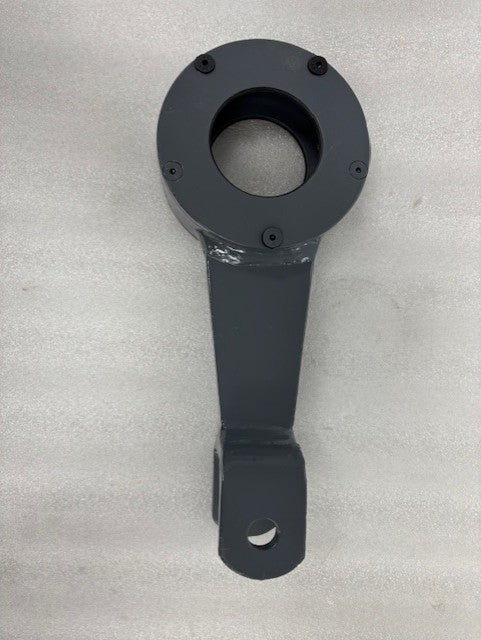 TMG-RSV70G-23-5 BEARING HOLDER and BEARING ONLY