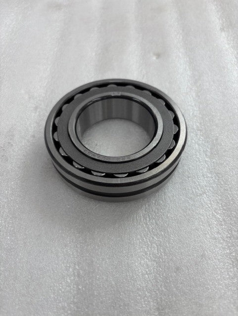 TMG-RSV70G-23-5 BEARING HOLDER and BEARING ONLY