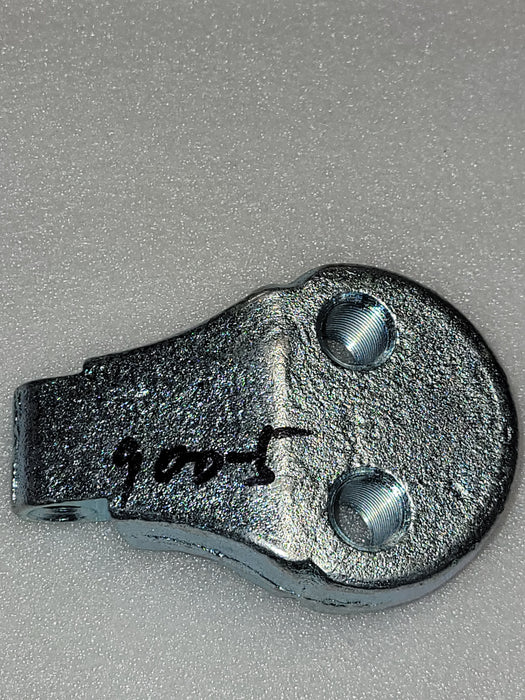 TMG-SSG24-14-8 (Teeth base)