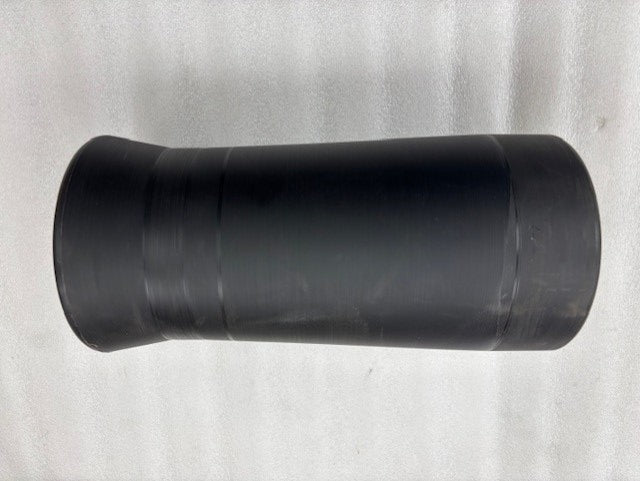 TMG-TTC42-3-7-21 Cone Hole Roller (New Version)